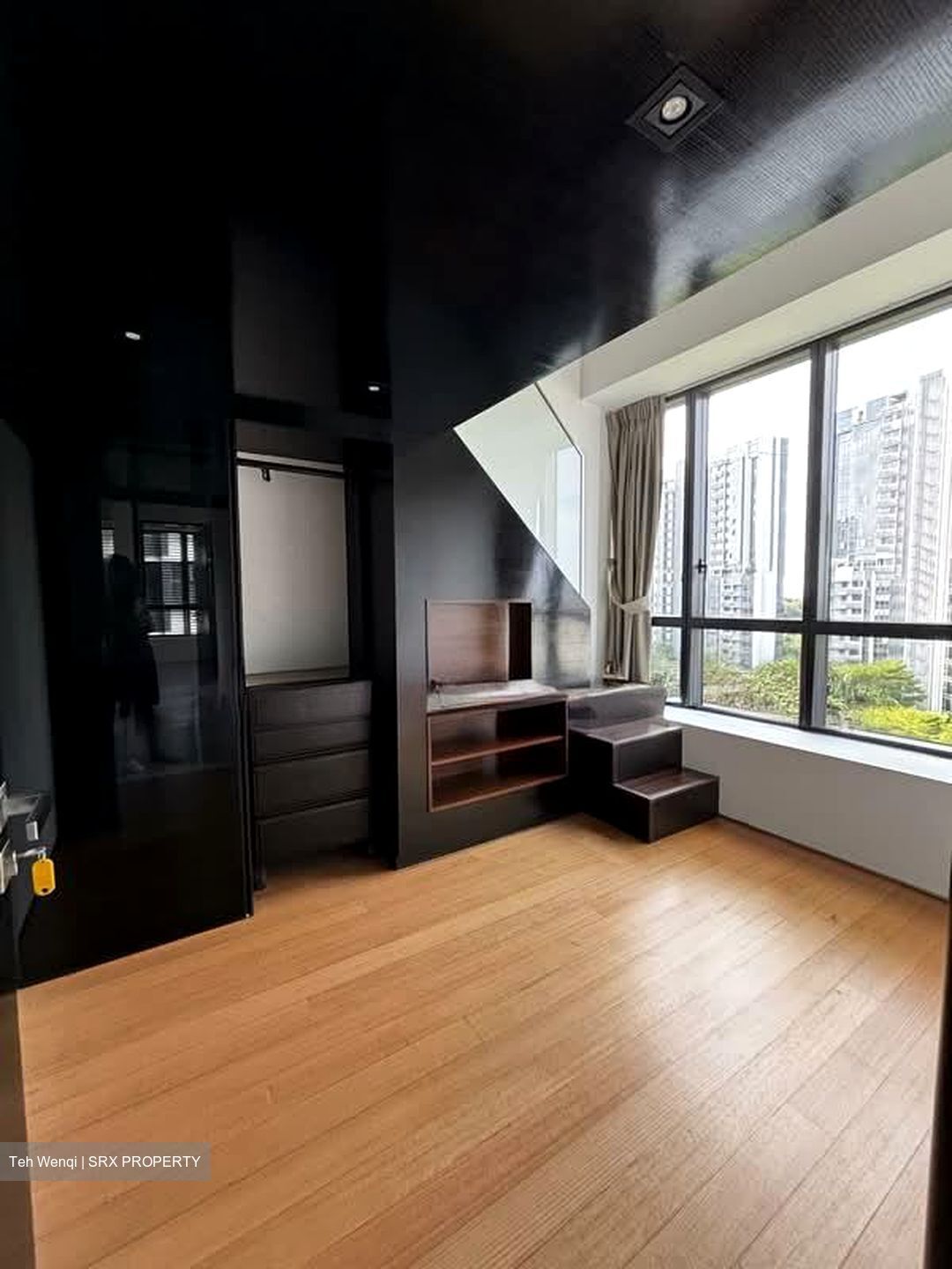 The Cape (D15), Apartment #579058561